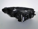 MERCEDES CLS 257 AMG LIFT PHARE GAUCHE LED HIGH PERFphoto 13