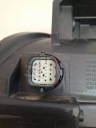 HYUNDAI KONA II PROJECTEUR PHARE LED EUROPE 92102BE000photo 8