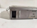 ЧЕЙНДЖЕР ДИСКОВ CD RENAULT 902231061009 CH0600  фото 10