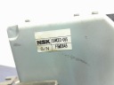 RENAULT MEGANE III LIFT 13- COLONNE DIRECTION SUPPORT EUROPE 488104821Rphoto 6
