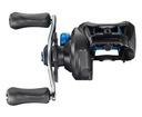 Multiplikátor Shimano Nízkoprofilový SLX A 151 ľavá ruka Model SLX A