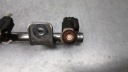 MOULURE INJECTION MAZDA 6 GG 02R 1.8B BERLINE 1S7G-9D280-DAphoto 7