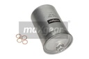 26-1122 FILTRO COMBUSTIBLES VW A6 2,3B 