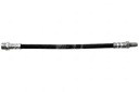 FIL DE FREIN FLEXIBLE A.B.S. SL5991 1371521photo 14