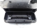BMW X5 POMPE ABS 3.0D DIESEL 173KW (235 HP) 6780126 0265960300 2007 SUVphoto 13