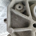 VOLKSWAGEN ID.3 2023 ДВИГУН  (17636799337) фото min 7