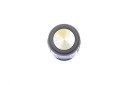 EPDC-PL-002 NTY CAPTEUR STATIONNEMENTphoto 10