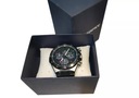 CASIO EDIFICE EFS-S520L