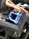 2020 FORD RANGER JACK CHANGES PROGRAMS JB3P7K004DA  photo 11