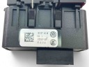 КНОПКА ПОДОГРЕВА СИДЕНИЙ VW UP (121, 122, BL1, BL2) 1S0927140AB  (18060087613) фото min 7