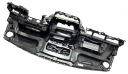 ДОСКА КОНСОЛЬ КОЖА СЕРИЙ ЦВЕТ AUDI Q7 4M 4M1857001K GTU  фото 15