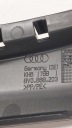 PROTECTION MONTANTS A GAUCHE GARNITURE AUDI A3 RS3 S3 8V 8V0868203photo 7