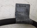 BMW 5 E39 2002 SERRE-CÂBLE POSITIVE 2247665photo 11