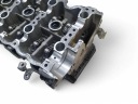 CULASSE MOTEUR MERCEDES-BENZ GL (X166) 2780163201 4.7L GASOLINE 320KW 2013photo 13