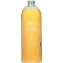 БИНГО ВИТАМИННАЯ ВАННА 1000МЛ