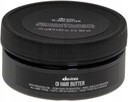 OI HAIR DAVINES BUTTER BUTTER MASK BUTTER RECONSTRUCTION 75ML ВОССТАНОВЛЕНИЕ ВОЛОС