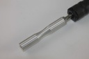 YAMAHA MT-09 21-23 QUICKSHIFTER (15775111821) фото min 4