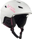 Kask Blac Crevice XXS 49-51 cm