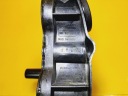 COUVERCLE DE SOUPAPES 06F103469D VW PASSAT B6 2.0 FSI NR1photo 7