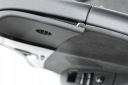 AUDI A8 D4 GARNITURE PORTES GAUCHE AVANTphoto 8