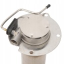 CHAMBRE COMBUSTION POSTCOMBUSTION EBERSPACHER D4 D4S AIRTRONICphoto 11