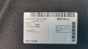BMW 2' F74 223 25R 2.0B COLLECTEUR GARNITURE COUVERCLES DE COFFRE GAUCHE 5A2CF31photo 13