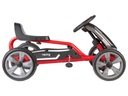 Картинг Playtive Pedal