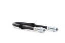 RIDEX 83B0045 FIL DE FREIN FLEXIBLEphoto 13