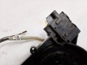 VOLKSWAGEN СТРІЧКА ШЛЕЙФ AIRBAG 1K0959653C ЄВРОПА  (17423994271) фото min 7