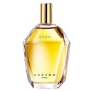 Męskie Aspire EDT. 75 ML. - AVON