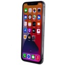 СМАРТФОН APPLE IPHONE XS 256 ГБ НА ВЫБОР ЦВЕТА