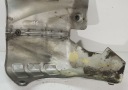 НИЖНЯ ЗАХИСТ ДВИГУНА ПЛУГ HONDA TRANSALP 600 91R  (13347828559) фото min 9