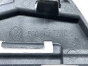 2014 VOLKSWAGEN GOLF VII GRILLE HALOGÈNE 5G0807723Dphoto 15