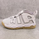 Кроссовки Nike Air More Uptempo Phantom (TD), размер 27