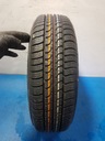 ЗАПАСНОЕ КОЛЕСО 165/70 R13 4X100 ET49
