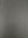 SUPPORT SOUS BATTERIE JEEP GRAND CHEROKEE V 2023 6MN70TRMAAphoto 5