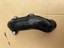 TUYAU TUYAU FIL LEWY/PRAWY ÉCHANGEUR D'AIR DE SURALIMENTATION MAZDA3 3 2.2D 13-17R 13331/2photo 4
