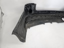 AUDI A4 B8 УНІВЕРСАЛ AVANT РЕСТАЙЛ S-LINE 2011 - 2015 БАМПЕР ЗАД ПАРКТРОНІК 8K9807385F  (17508345010) фото min 15