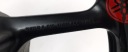 YAMAHA YZF-R1 RN12 04-06 JANTE AVANT AVANTphoto 7