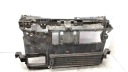 ENSEMBLE RADIATEURS RENAULT MEGANE III GRANDTOUR (KZ0/1) 625001359R 1.33Lphoto 9