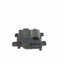 МОТОРЧИК ЗАСЛІНКИ КОЛЕКТОРУ SUBARU OUTBACK (BR) AA1138004040 2.5L GASOLINE  (18729437237) фото min 8