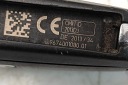 КОМПЛЕКТ ЗАПАЛУ PEUGEOT 208 FURGON 0281030546 1.56L ДИЗЕЛЬ 68KW 2013  фото 11