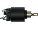 COMMUTATEUR ELEKTROM. VARIOMATIC AUTOMATE DÉMARREUR AS-PL ASPphoto 8