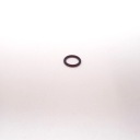 JOINT D'ÉTANCHÉITÉ ADAPTATEUR FILTRE HUILES MOTEUR MB ML W166 A0199970545photo 5