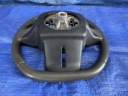 VOLANT MULTIFONCTIONNELLE CITROEN C4 CACTUS 98031272YC 98085005ZDphoto 13