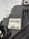 PHARE GAUCHE LASER BMW 3 G20 G21 9481707-08photo 6