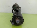 DÉMARREUR SEAT EXEO 2.0 TDI CR CAGA 03G911023 0001125053photo 7