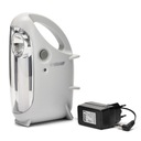 ПОРТАТИВНАЯ СВЕТОДИОДНАЯ ЛАМПА VELAMP 3W IR170EVO