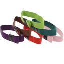 Отделение с лямкой для детского контейнера для перекуса