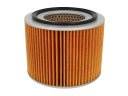 FILTRE AIR NISSAN NAVARA WYCOFANY C 18 006photo 11